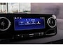 Mercedes-Benz Sprinter 311 L2/H2 Automaat RWD Base | BPM Vrij | Smartphone Integratie Pakket | Trekhaak