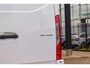 Mercedes-Benz Sprinter 311 L2/H2 Automaat RWD Base | BPM Vrij | Smartphone Integratie Pakket | Trekhaak