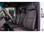 Mercedes-Benz Sprinter 311 L2/H2 Automaat RWD Base | BPM Vrij | Smartphone Integratie Pakket | Trekhaak