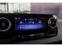 Mercedes-Benz Sprinter 311 L2/H2 Automaat RWD Base | BPM Vrij | Smartphone Integratie Pakket | Trekhaak