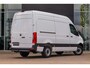 Mercedes-Benz Sprinter 311 L2/H2 Automaat RWD Base | BPM Vrij | Smartphone Integratie Pakket | Trekhaak