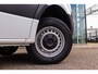 Mercedes-Benz Sprinter 311 L2/H2 Automaat RWD Base | BPM Vrij | Smartphone Integratie Pakket | Trekhaak