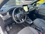 Renault Captur 1.3 Mild Hybrid 160 EDC Automaat Techno Cruise Navi Camera