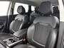 Renault Kadjar 1.2 TCe Intens | Automaat | Navigatiesysteem | Achteruitrijcamera | Airconditioning