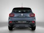 Renault Kadjar 1.2 TCe Intens | Automaat | Navigatiesysteem | Achteruitrijcamera | Airconditioning