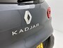 Renault Kadjar 1.2 TCe Intens | Automaat | Navigatiesysteem | Achteruitrijcamera | Airconditioning