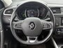 Renault Kadjar 1.2 TCe Intens | Automaat | Navigatiesysteem | Achteruitrijcamera | Airconditioning