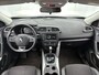 Renault Kadjar 1.2 TCe Intens | Automaat | Navigatiesysteem | Achteruitrijcamera | Airconditioning