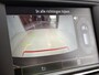 Renault Kadjar 1.2 TCe Intens | Automaat | Navigatiesysteem | Achteruitrijcamera | Airconditioning