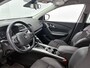 Renault Kadjar 1.2 TCe Intens | Automaat | Navigatiesysteem | Achteruitrijcamera | Airconditioning