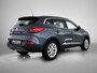 Renault Kadjar 1.2 TCe Intens | Automaat | Navigatiesysteem | Achteruitrijcamera | Airconditioning