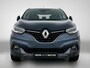 Renault Kadjar 1.2 TCe Intens | Automaat | Navigatiesysteem | Achteruitrijcamera | Airconditioning