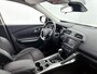 Renault Kadjar 1.2 TCe Intens | Automaat | Navigatiesysteem | Achteruitrijcamera | Airconditioning