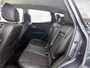 Renault Kadjar 1.2 TCe Intens | Automaat | Navigatiesysteem | Achteruitrijcamera | Airconditioning