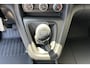 Mercedes-Benz Citan 112 L1 Automaat Pro | BPM Vrij | Trekhaak | Navigatie Plus Pakket | Licht Pakket | Zitcomfort Pakket