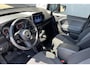 Mercedes-Benz Citan 112 L1 Automaat Pro | BPM Vrij | Trekhaak | Navigatie Plus Pakket | Licht Pakket | Zitcomfort Pakket
