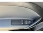Mercedes-Benz Citan 112 L1 Automaat Pro | BPM Vrij | Trekhaak | Navigatie Plus Pakket | Licht Pakket | Zitcomfort Pakket