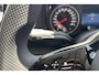 Mercedes-Benz Citan 112 L1 Automaat Pro | BPM Vrij | Trekhaak | Navigatie Plus Pakket | Licht Pakket | Zitcomfort Pakket