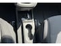 Mercedes-Benz Citan 112 L1 Automaat Pro | BPM Vrij | Trekhaak | Navigatie Plus Pakket | Licht Pakket | Zitcomfort Pakket