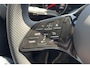 Mercedes-Benz Citan 112 L1 Automaat Pro | BPM Vrij | Trekhaak | Navigatie Plus Pakket | Licht Pakket | Zitcomfort Pakket