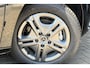 Mercedes-Benz Citan 112 L1 Automaat Pro | BPM Vrij | Trekhaak | Navigatie Plus Pakket | Licht Pakket | Zitcomfort Pakket
