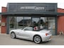 BMW Z4 Roadster 2.5i ✅ Leer ✅ Navigatie ✅ 17 inch