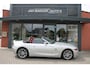 BMW Z4 Roadster 2.5i ✅ Leer ✅ Navigatie ✅ 17 inch