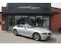 BMW Z4 Roadster 2.5i ✅ Leer ✅ Navigatie ✅ 17 inch