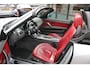 BMW Z4 Roadster 2.5i ✅ Leer ✅ Navigatie ✅ 17 inch
