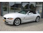 BMW Z4 Roadster 2.5i ✅ Leer ✅ Navigatie ✅ 17 inch