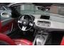 BMW Z4 Roadster 2.5i ✅ Leer ✅ Navigatie ✅ 17 inch