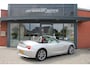 BMW Z4 Roadster 2.5i ✅ Leer ✅ Navigatie ✅ 17 inch