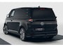 Volkswagen ID. Buzz Cargo Anniversary Edition 79 kWh 4MOTION