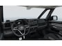 Volkswagen ID. Buzz Cargo Anniversary Edition 79 kWh 4MOTION