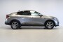 Renault Arkana 1.6 E-Tech Hybrid 145PK Intens - Apple CarPlay - Google Maps