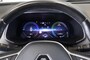 Renault Arkana 1.6 E-Tech 145PK Intens - Apple CarPlay - Google Maps