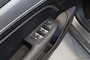 Renault Arkana 1.6 E-Tech Hybrid 145PK Intens - Apple CarPlay - Google Maps
