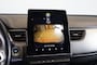 Renault Arkana 1.6 E-Tech Hybrid 145PK Intens - Apple CarPlay - Google Maps