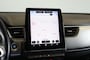 Renault Arkana 1.6 E-Tech Hybrid 145PK Intens - Apple CarPlay - Google Maps
