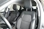 Renault Arkana 1.6 E-Tech Hybrid 145PK Intens - Apple CarPlay - Google Maps
