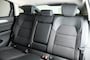 Renault Arkana 1.6 E-Tech Hybrid 145PK Intens - Apple CarPlay - Google Maps
