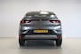 Renault Arkana 1.6 E-Tech Hybrid 145PK Intens - Apple CarPlay - Google Maps