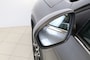 Renault Arkana 1.6 E-Tech Hybrid 145PK Intens - Apple CarPlay - Google Maps