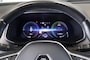 Renault Arkana 1.6 E-Tech Hybrid 145PK Intens - Apple CarPlay - Google Maps