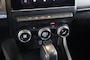 Renault Arkana 1.6 E-Tech Hybrid 145PK Intens - Apple CarPlay - Google Maps