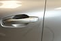 Renault Arkana 1.6 E-Tech Hybrid 145PK Intens - Apple CarPlay - Google Maps