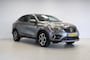 Renault Arkana 1.6 E-Tech Hybrid 145PK Intens - Apple CarPlay - Google Maps