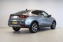 Renault Arkana 1.6 E-Tech 145PK Intens - Apple CarPlay - Google Maps