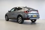 Renault Arkana 1.6 E-Tech 145PK Intens - Apple CarPlay - Google Maps