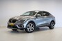 Renault Arkana 1.6 E-Tech 145PK Intens - Apple CarPlay - Google Maps
